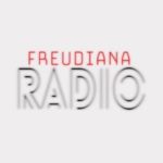 “La relación Madre-Hija, el amordio” 4ª parte.