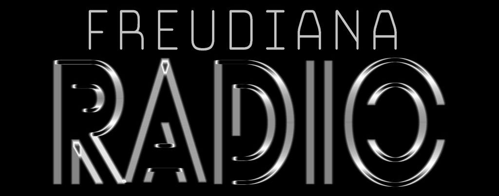 Freudiana radio